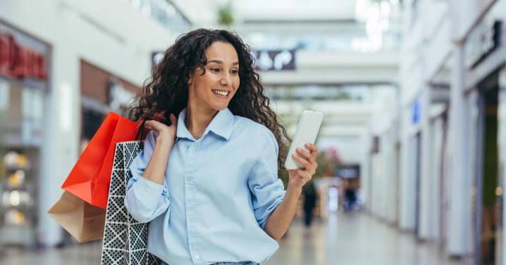 Cómo planificar estratégicamente las compras navideñas y ahorrar