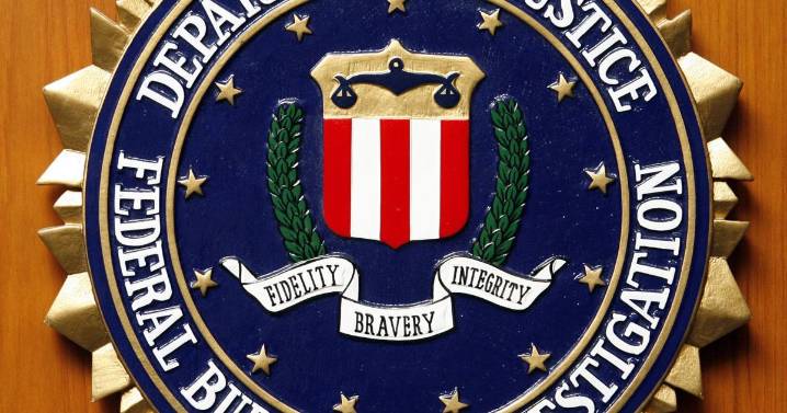 Indiana vows to 'crush violent crime' through homeland security partnership