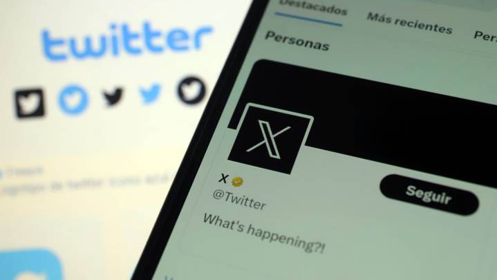 De los votos a los afectos: lógicas digitales del nuevo ciclo electoral presidencial chileno