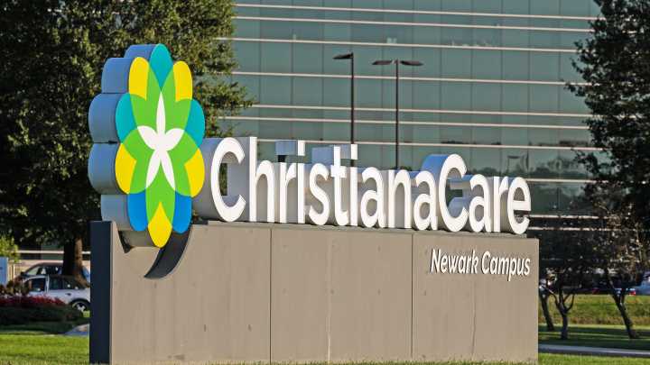 ChristianaCare notifies patients of Oracle Health data breach