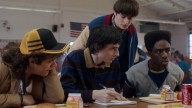 How Old The Stranger Things Cast & Characters Are In Season 5