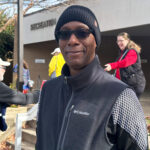 Virginia voters push back hard on Trump administration efforts to reshape federal government