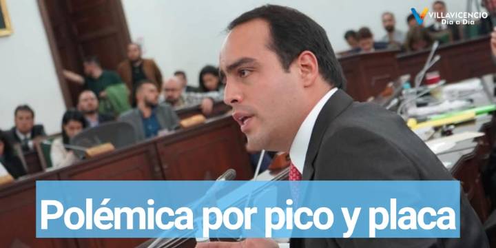 La medida impacta a miles de ciudadanos que dependen diariamente de la conexión con la capital.