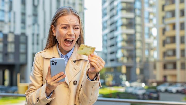 Tenga cuidado, Eset reportó una página que se hace pasar por una famosa empresa de productos de sonido