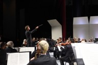 Bakersfield Symphony Orchestra to honor veterans with ‘An American Salute’