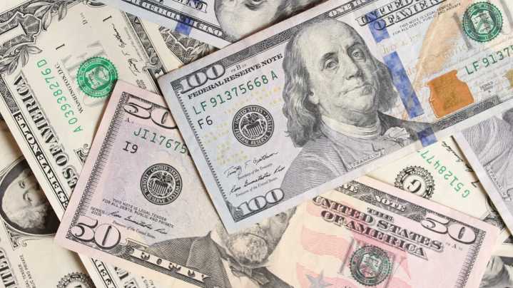 Need extra cash? Check if you have unclaimed property in Mississippi
