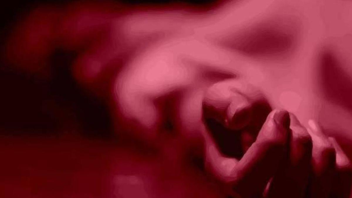 Couple, two children found dead at home in Jharkhand's Dumka