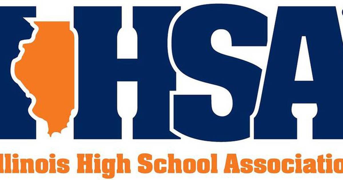 Providence, Lemont win to set up Class 3A volleyball sectional title match: The Herald