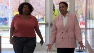 4 Black women to be on next Stafford County Board of Supervisors