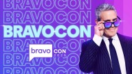 BravoCon 2025: Where to Watch, Which Stars Are Going, & More