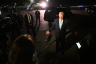 How Trump’s ‘Schizophrenic’ Immigration Agenda Has Satisfied No One