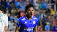 Cruz Azul, cerca de cumplir la Regla de Menores en la Liga MX