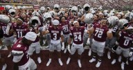 Griz Insider: Recapping Montana's 11-1 regular season, looking toward playoffs