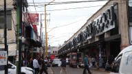 ¿Adiós a los mercados municipales? No, Aguascalientes solo los está renovando para mejorar sus espacios