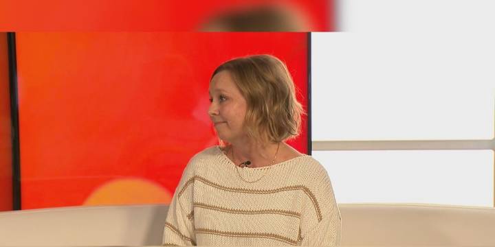 November is National Hospice and Palliative Care Month