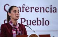 Envía Sheinbaum iniciativa sobre igualdad sustantiva