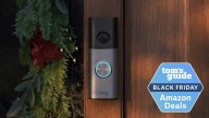 Ring's early Black Friday sale is live from $49 at Amazon — here's 7 deals worth shopping now