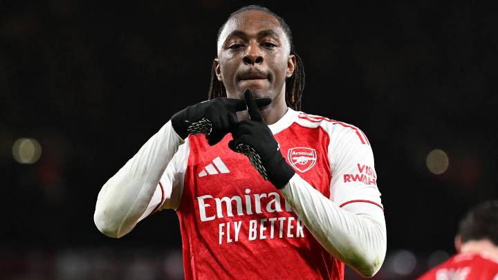 How to watch Arsenal vs Bayern Munich with this 75% off Black Friday deal