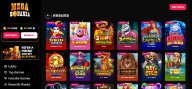 BetMGM Online Casino promo code PENNLIVE break down: Play with up to $1,025 credits