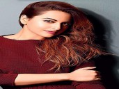 Up for any challenge