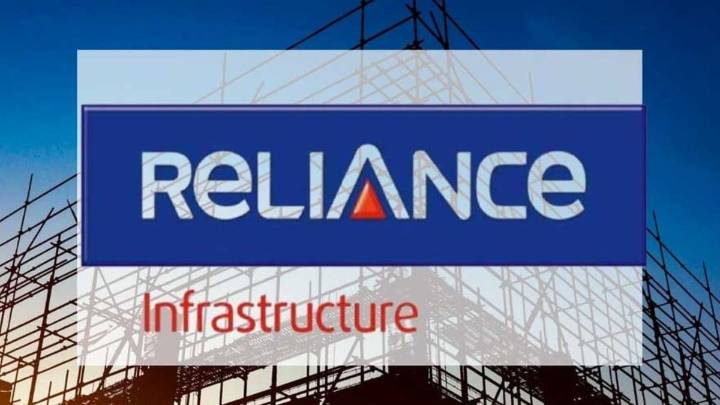 Reliance Infrastructure Q2 net dips to Rs 1,911 cr; co looks to raise USD 600 mn to fund growth