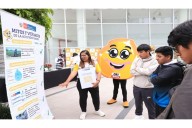 Minem acerca información sobre minería moderna y responsable a universitarios