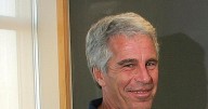 Inside Jeffrey Epstein's relationship with Saudi Arabia