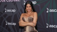 Cardi B Gives Birth To Child With Stefon Diggs