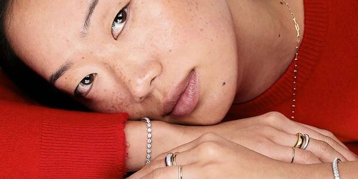 Mejuri Cyber Monday Sale 2025: Save 30 Percent on Jewelry