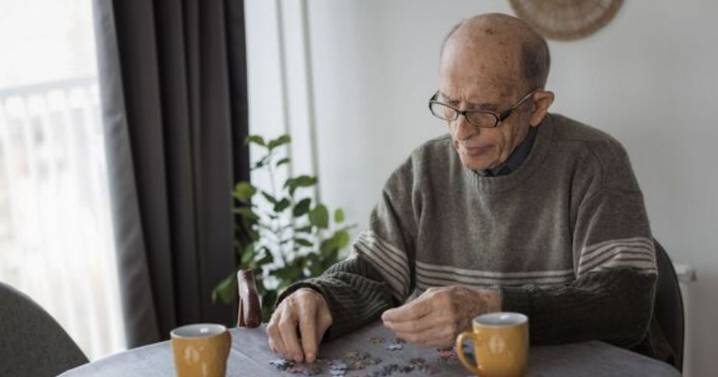 1.1 million state pensioners born before 1959 face unwelcome bill from HMRC