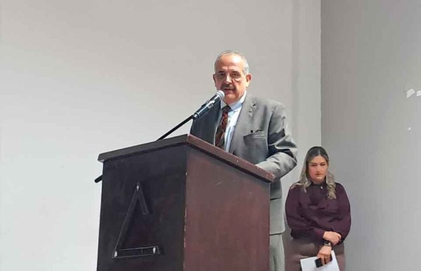 Arranca Feria del Crédito Canaco