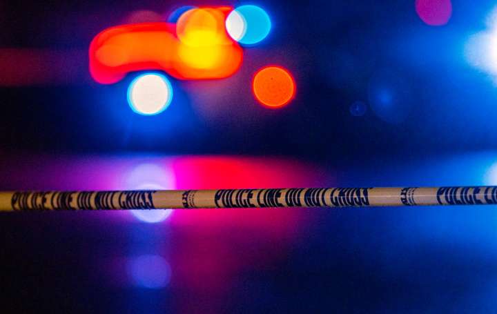 Gunman accused of interrupting fist fight, killing rival on central Pa. street