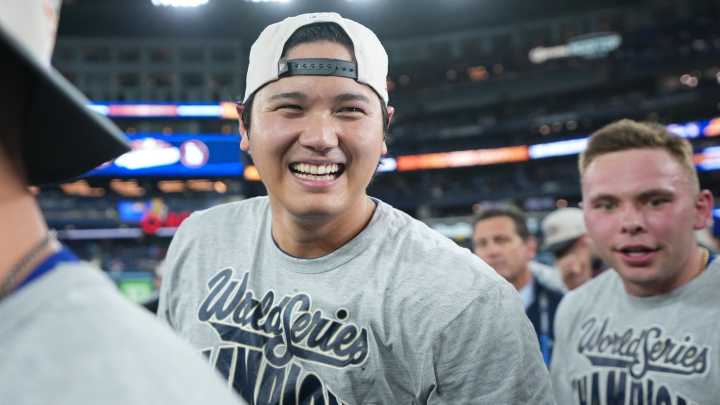 World Series Game 7 Crushed NBA Finals Game 7 In Viewership; But What Does It All Mean?