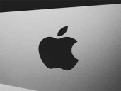 Apple expands Audio Mix feature beyond Photos App with iOS 26