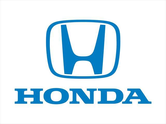 Honda recalls 400K Civics, wheels may fall off