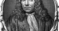 Antony van Leeuwenhoek: Father of microbiology