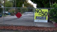 Sutter County voters react to redistricting changes with Prop 50