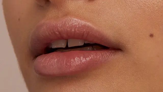 Stave Off Dry, Chapped Lips With the Best Lip Masks