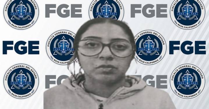 Sentencian a 20 años a implicada en robo que antecedió al homicidio de tres surfistas en Ensenada