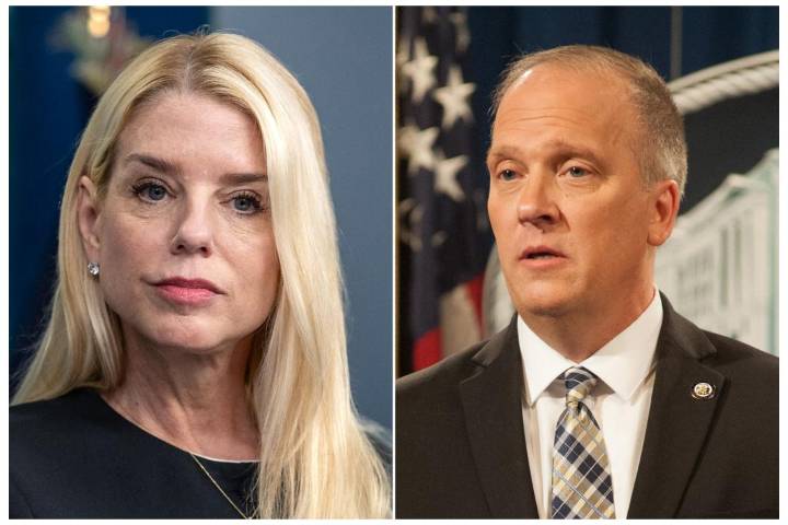 Who Needs Competence When You Have Cronyism?