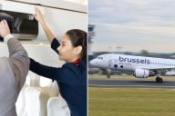 Flight attendants fired after declining to fly over bed bug concerns