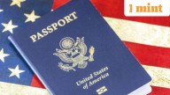 SCOTUS lets Trump block transgender, nonbinary options in passport