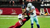How to watch Cowboys vs Cardinals on Monday Night Football