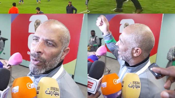 Escándalo en África: Nigeria acusa a Congo de usar vudú en penales tras eliminación del Mundial 2026