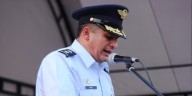 Renunció el director de la Aeronáutica Civil en medio de polémica por problemas en la modernización de un aeropuerto