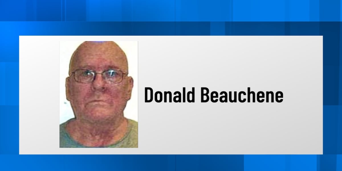 Man found not criminally responsible for death in 1969 seeking changes in living conditions