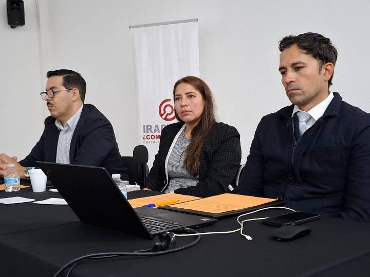 Guanajuato, primer lugar en extorsión, pese a cifra negra: Red de Observatorios