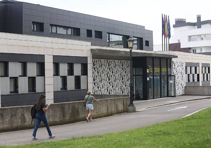 El sector biosanitario de Oviedo, «de primer nivel en España», crecerá en La Corredoria