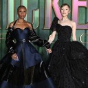 Ariana Grande Shares Message to Singapore After Fan Incident