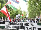 Tal día como hoy se formuló la Declaración Balfour